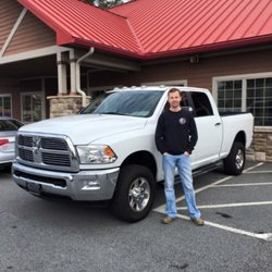 Coleman Freeman Auto Sales
