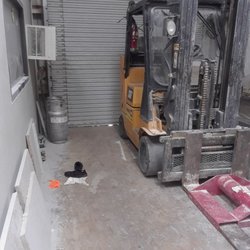 JG Mobile Mechanic