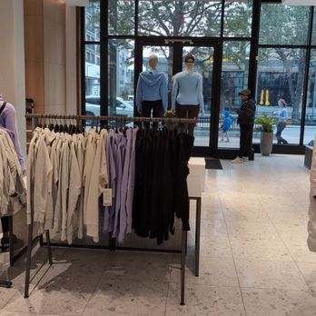 lululemon athletica - Males clothing - Sports Wear Near Me - Plano, Texas lululemon athletica - Males clothing - Sports Wear Near Me - Plano, Texas
