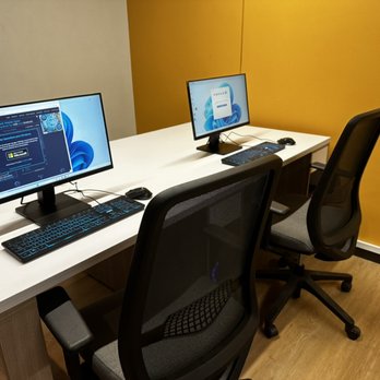 Idea Creative Marketing Agency - Our office - Marketing Near Me Idea Creative Marketing Agency - Our office - Marketing Near Me