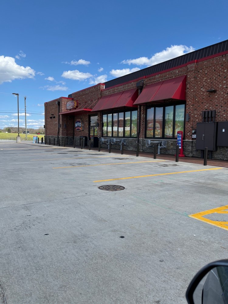 SHEETZ Updated September 2024 22 Photos 2870 Stuarts Draft Hwy