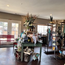 Acre & Bay Eatery - Merchandise
