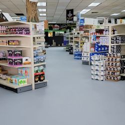 Hershey Beer Store in Hummelstown