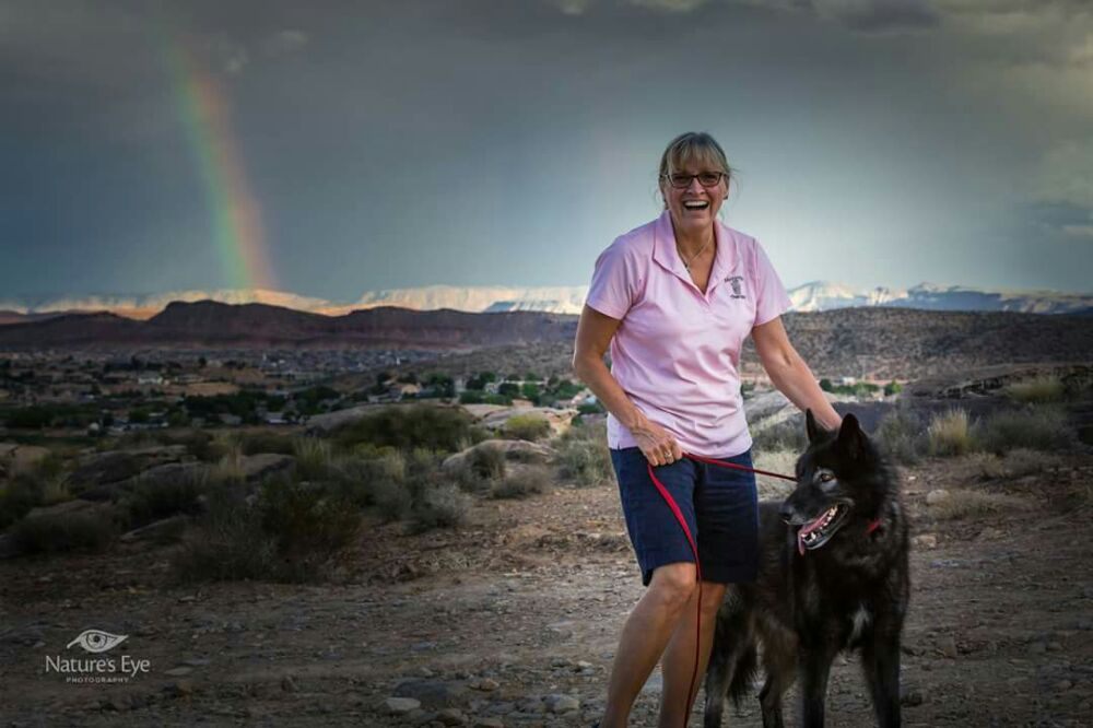 PENNY COLE MASSAGE Updated March 2024 720 S River Rd, Saint