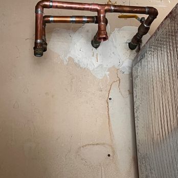 Darrick - Filter installation - Electricians Near Me Darrick - Filter installation - Electricians Near Me