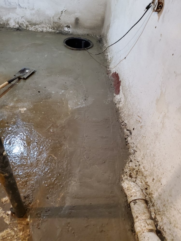 Slide of TRI-STATE RENOVATION & HANDYMAN