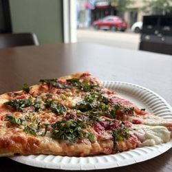 Margherita