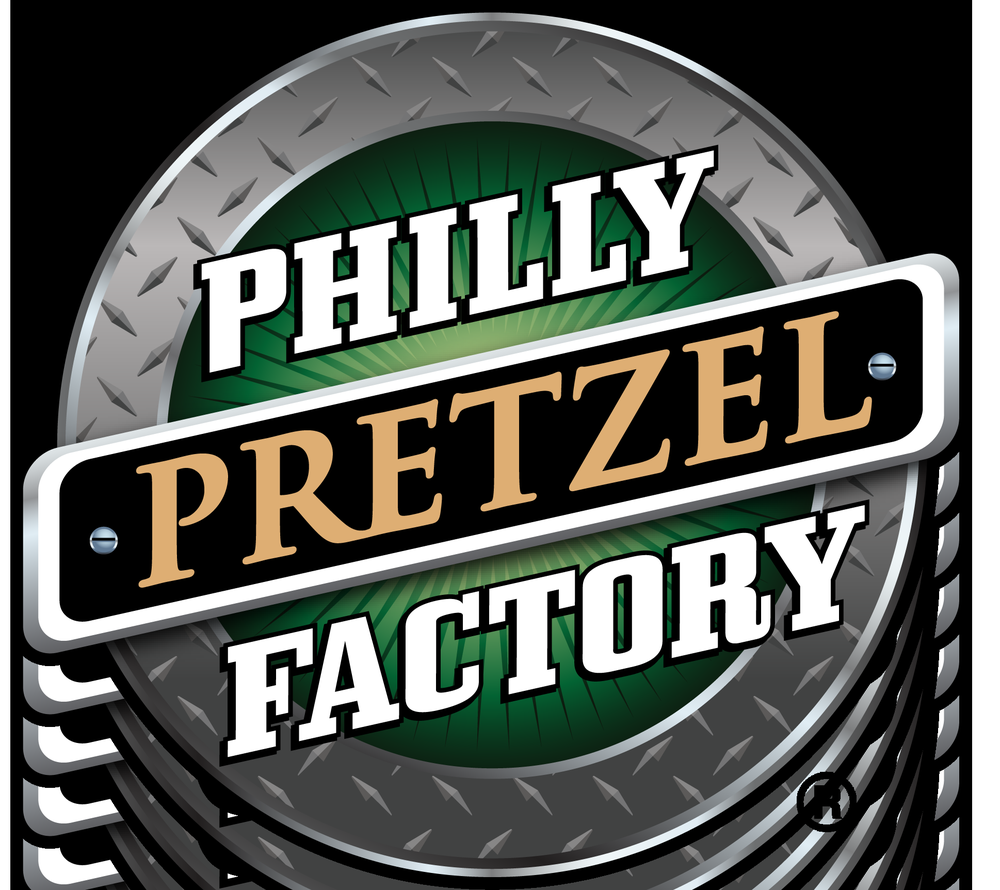 PHILLY PRETZEL FACTORY Updated July 2024 17 Photos & 16 Reviews