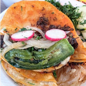 Taqueria Tacontento - Happy taco! - Food Trucks Near Me - Austin, Texas Taqueria Tacontento - Happy taco! - Food Trucks Near Me - Austin, Texas