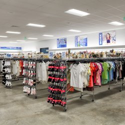 Goodwill Store