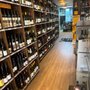 Photo of East Houston Wine & Liquor