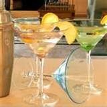 Bartenders and More - Bartenders Near Me