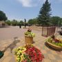 Photo of Olde Town Arvada