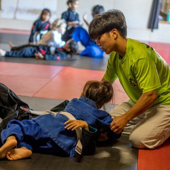 Hawaii Judo Academy - Martial Arts Near Me - Aiea, Hawaii Hawaii Judo Academy - Martial Arts Near Me - Aiea, Hawaii