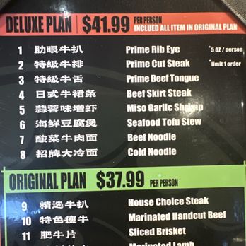 The Fire Spot - Get the delux plan it's only $4 more!!! - Barbeque Near Me - San Diego, California The Fire Spot - Get the delux plan it's only $4 more!!! - Barbeque Near Me - San Diego, California