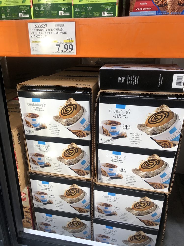 COSTCO PHOENIX 83 Photos & 48 Reviews 3801 N 33rd Ave, Phoenix