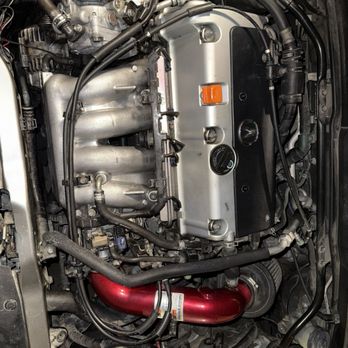 Rspec Autotek - Auto Parts & Supplies Near Me - San Bernardino, California Rspec Autotek - Auto Parts & Supplies Near Me - San Bernardino, California