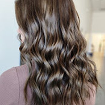Tousled Salon - Hair Extensions Near Me - Wichita, Kansas Tousled Salon - Hair Extensions Near Me - Wichita, Kansas