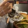Taqueria Nuevo Leon