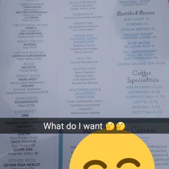 Lighthouse - Weekend brunch menu - Breakfast & Brunch Near Me - Newport Beach, California Lighthouse - Weekend brunch menu - Breakfast & Brunch Near Me - Newport Beach, California