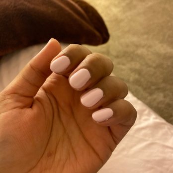 Banana Nails - Nails - Nail Technicians Near Me - Chicago, Illinois