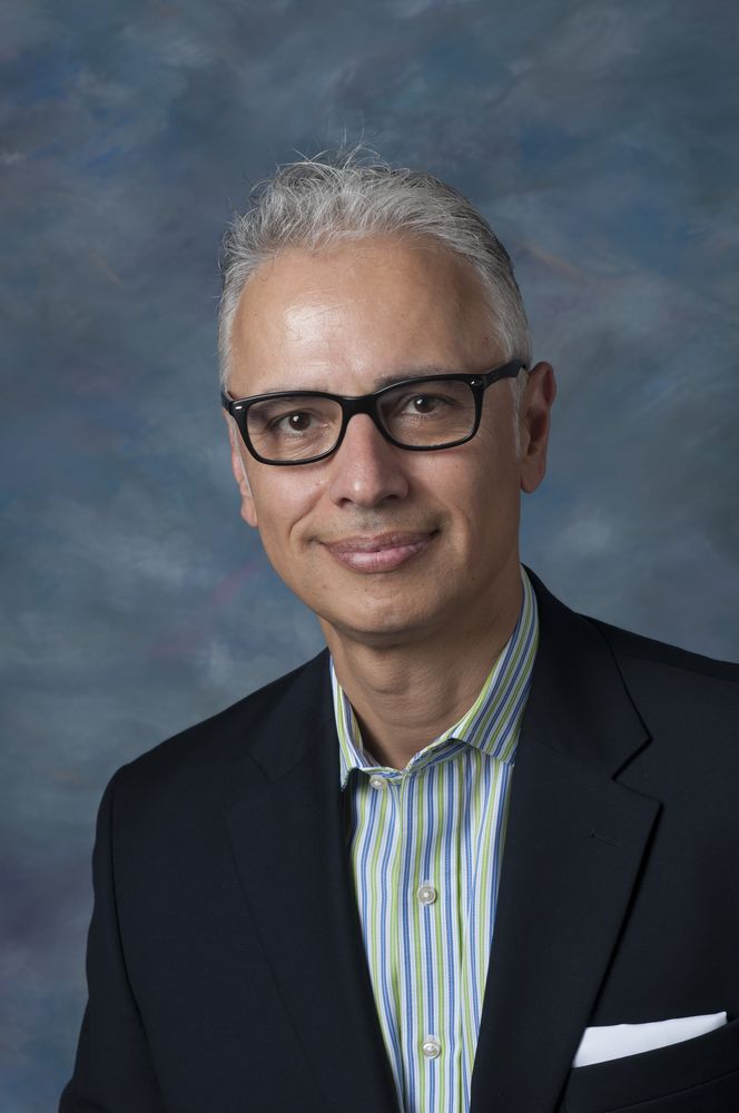 Behavioral Medicine Solutions - grief counselor in Chagrin Falls, OH