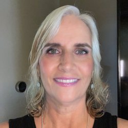Travis Investigations - Principal Owner, Jamison Travis