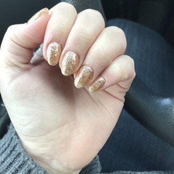 ShaTiff Nails & Spa - Waxing Near Me - Conroe, Texas
