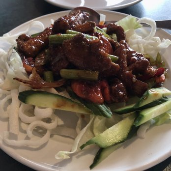 Thai Spice - Restaurants Near Me - Grange, SA Thai Spice - Restaurants Near Me - Grange, SA