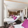 Photo of Hotel Panorama Superior