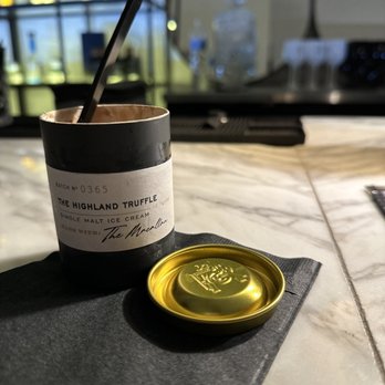 Aubi & Ramsa - Ice Cream & Frozen Yogurt Near Me - New York, New York