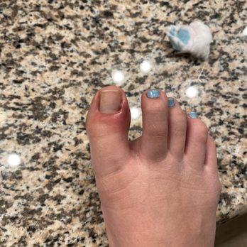 Nail Bar - Nail Salons Near Me - Menifee, California Nail Bar - Nail Salons Near Me - Menifee, California