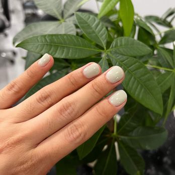 Glossy Nails & Spa - Nail Salons Near Me - Orange, California