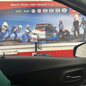 Valvoline Instant Oil Change - Valvoline poster - Oil Change Stations Near Me - Washington, Pennsylvania Valvoline Instant Oil Change - Valvoline poster - Oil Change Stations Near Me - Washington, Pennsylvania