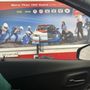 Photo of Valvoline Instant Oil Change