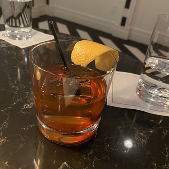 Moonraker - Man on the moon - Cocktail Bars Near Me - Washington, DC, District of Columbia Moonraker - Man on the moon - Cocktail Bars Near Me - Washington, DC, District of Columbia
