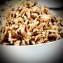 Photo of Alkaline Conscious Eatery