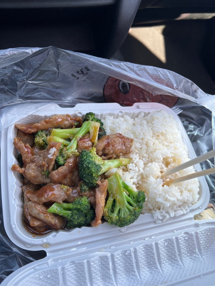 KAM HEUNG KITCHEN Updated September 2024 13 Photos 226 Hall Ave