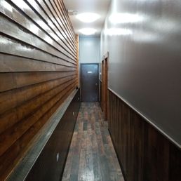 Inside Inside