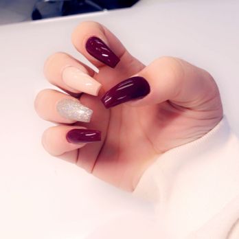 MD Beyond Polish - Nail Salons Near Me - Lodi, California MD Beyond Polish - Nail Salons Near Me - Lodi, California