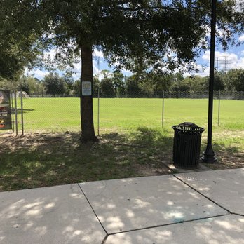 Huffman Boulevard Park - Parks Near Me - Jacksonville, Florida Huffman Boulevard Park - Parks Near Me - Jacksonville, Florida