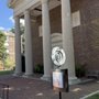 Sweet Briar College