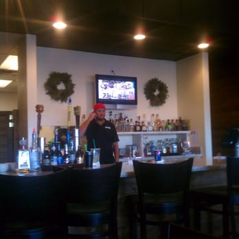 Verde - Bar and order desk - Mexican Near Me - Lihue, Hawaii Verde - Bar and order desk - Mexican Near Me - Lihue, Hawaii