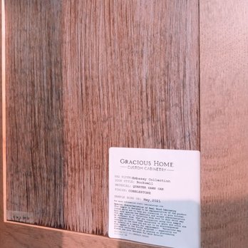 Cabinets To Go - Kitchen & Bath Near Me - Jacksonville, Florida