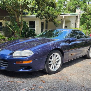 Grey’s Rad Detailing - Auto Detailing Near Me Grey’s Rad Detailing - Auto Detailing Near Me