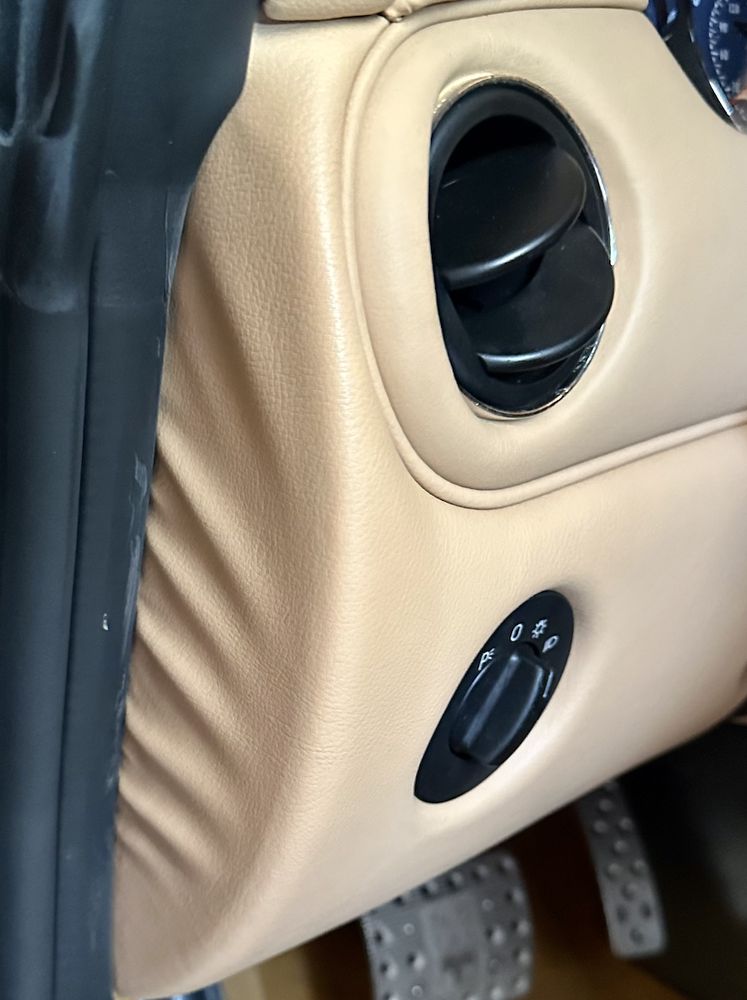 MASERATI OF LONG ISLAND Updated August 2024 41 Photos & 10 Reviews