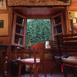 Locanda Cecconi