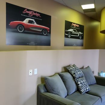 Luxury Auto Body - Miramar - Body Shops Near Me - Miramar, California Luxury Auto Body - Miramar - Body Shops Near Me - Miramar, California