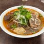 Photo of Cafe Xu Hue