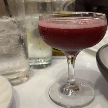 Osteria Costa - Italian Near Me - Oxon Hill, Maryland Osteria Costa - Italian Near Me - Oxon Hill, Maryland
